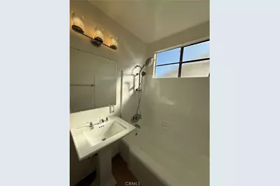 2001 Fernbank, Monterey Park, CA 91754 - Photo 21