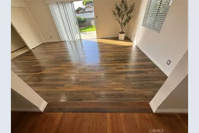 2001 Fernbank, Monterey Park, CA 91754 - Photo 25