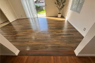 2001 Fernbank, Monterey Park, CA 91754 - Photo 25