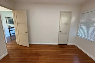 2001 Fernbank, Monterey Park, CA 91754 - Photo 37