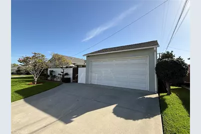 2001 Fernbank, Monterey Park, CA 91754 - Photo 39