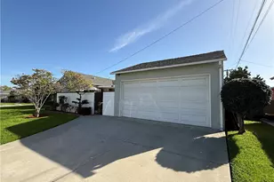 2001 Fernbank, Monterey Park, CA 91754 - Photo 39