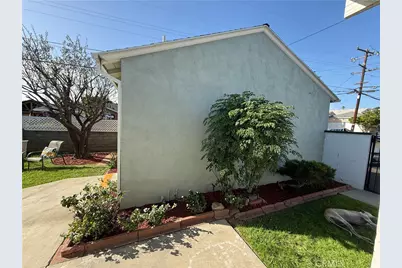 2001 Fernbank, Monterey Park, CA 91754 - Photo 41