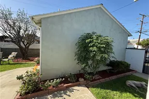 2001 Fernbank, Monterey Park, CA 91754 - Photo 41