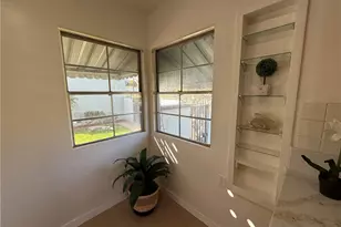 2001 Fernbank, Monterey Park, CA 91754 - Photo 19
