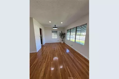 2001 Fernbank, Monterey Park, CA 91754 - Photo 11