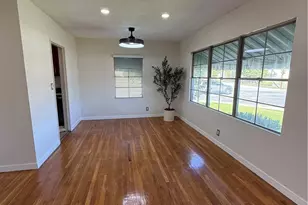 2001 Fernbank, Monterey Park, CA 91754 - Photo 11