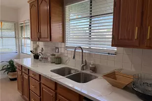 2001 Fernbank, Monterey Park, CA 91754 - Photo 13