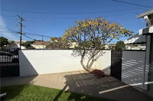 2001 Fernbank, Monterey Park, CA 91754 - Photo 47