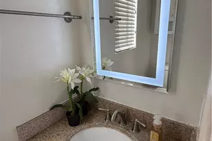 2001 Fernbank, Monterey Park, CA 91754 - Photo 33