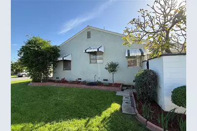 2001 Fernbank, Monterey Park, CA 91754 - Photo 3
