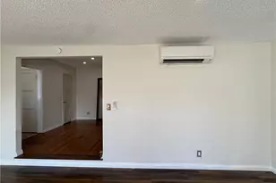 2001 Fernbank, Monterey Park, CA 91754 - Photo 29