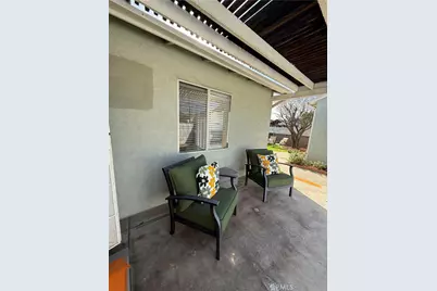 2001 Fernbank, Monterey Park, CA 91754 - Photo 49