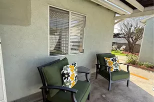 2001 Fernbank, Monterey Park, CA 91754 - Photo 49