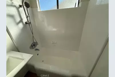 2001 Fernbank, Monterey Park, CA 91754 - Photo 23