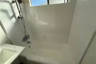 2001 Fernbank, Monterey Park, CA 91754 - Photo 23