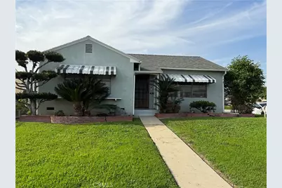 2001 Fernbank, Monterey Park, CA 91754 - Photo 1