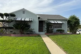 2001 Fernbank, Monterey Park, CA 91754 - Photo 1