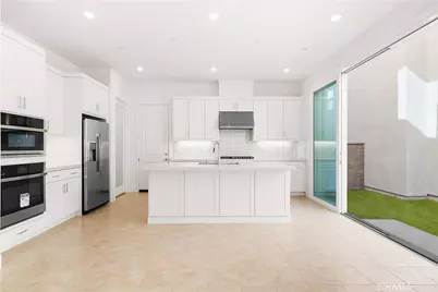 297 Shoveler, Irvine, CA 92618 - Photo 5