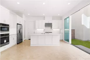 297 Shoveler, Irvine, CA 92618 - Photo 5