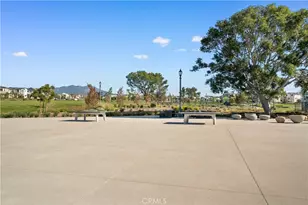 297 Shoveler, Irvine, CA 92618 - Photo 41