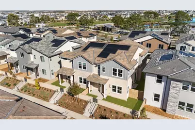 297 Shoveler, Irvine, CA 92618 - Photo 37