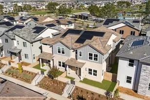 297 Shoveler, Irvine, CA 92618 - Photo 37