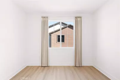 297 Shoveler, Irvine, CA 92618 - Photo 23