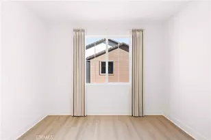 297 Shoveler, Irvine, CA 92618 - Photo 23