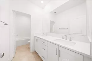 297 Shoveler, Irvine, CA 92618 - Photo 17