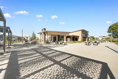 297 Shoveler, Irvine, CA 92618 - Photo 39