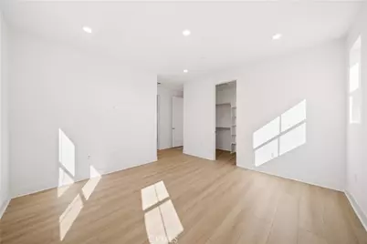 297 Shoveler, Irvine, CA 92618 - Photo 29