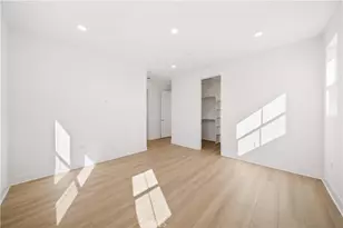 297 Shoveler, Irvine, CA 92618 - Photo 29