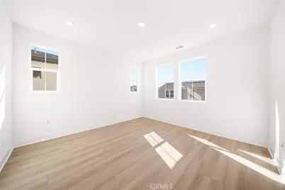 297 Shoveler, Irvine, CA 92618 - Photo 27