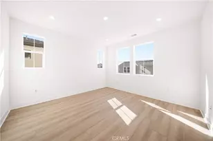 297 Shoveler, Irvine, CA 92618 - Photo 27