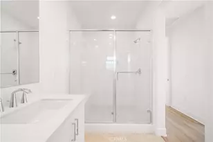 297 Shoveler, Irvine, CA 92618 - Photo 33