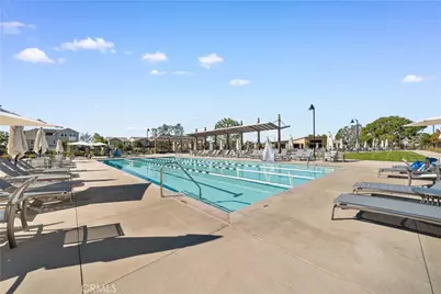 297 Shoveler, Irvine, CA 92618 - Photo 47