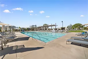 297 Shoveler, Irvine, CA 92618 - Photo 47