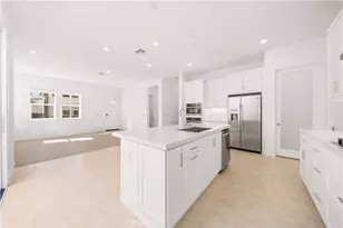 297 Shoveler, Irvine, CA 92618 - Photo 9