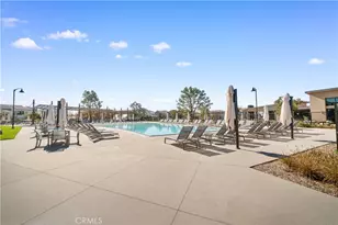 297 Shoveler, Irvine, CA 92618 - Photo 43