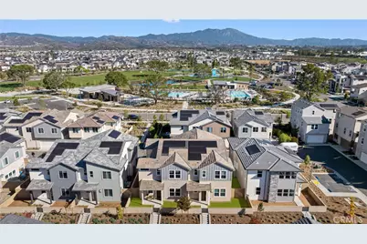 297 Shoveler, Irvine, CA 92618 - Photo 63