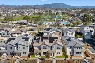 297 Shoveler, Irvine, CA 92618 - Photo 63