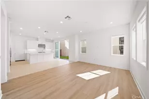 297 Shoveler, Irvine, CA 92618 - Photo 3