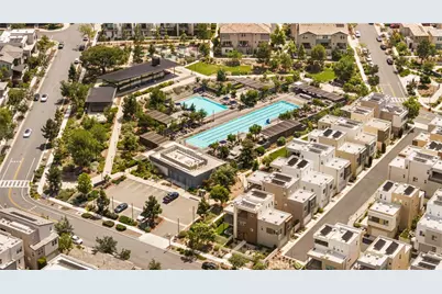 297 Shoveler, Irvine, CA 92618 - Photo 57