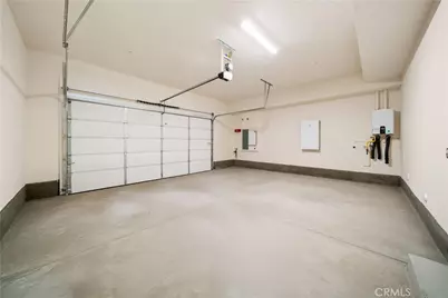 297 Shoveler, Irvine, CA 92618 - Photo 35