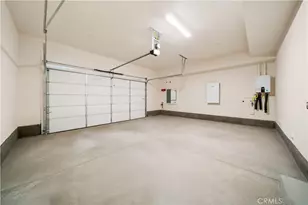 297 Shoveler, Irvine, CA 92618 - Photo 35