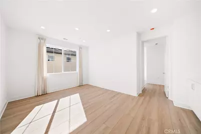 297 Shoveler, Irvine, CA 92618 - Photo 13