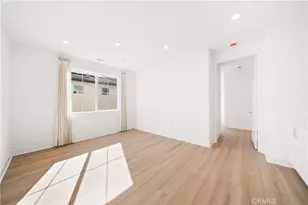 297 Shoveler, Irvine, CA 92618 - Photo 13