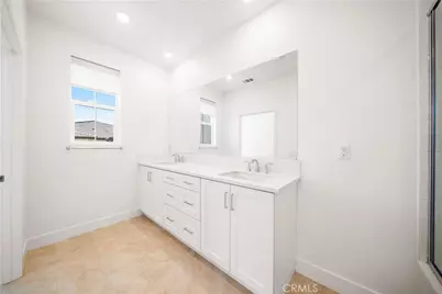 297 Shoveler, Irvine, CA 92618 - Photo 31