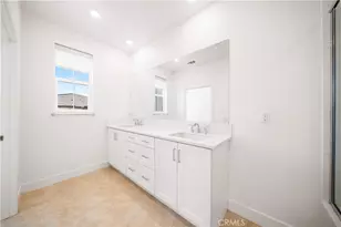 297 Shoveler, Irvine, CA 92618 - Photo 31